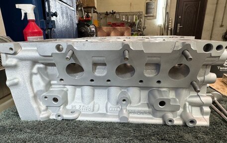 Audi A8, 2007 год, 680 000 рублей, 20 фотография