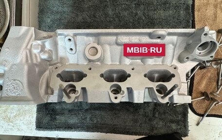 Audi A8, 2007 год, 680 000 рублей, 16 фотография