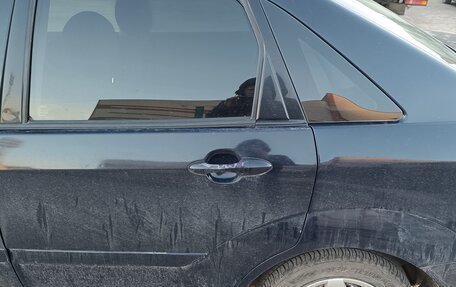 Ford Focus IV, 2005 год, 210 000 рублей, 15 фотография