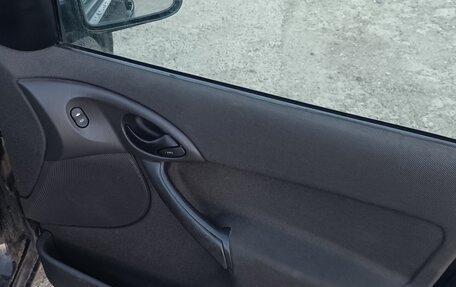 Ford Focus IV, 2005 год, 210 000 рублей, 18 фотография