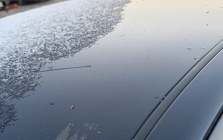 Ford Focus IV, 2005 год, 210 000 рублей, 21 фотография