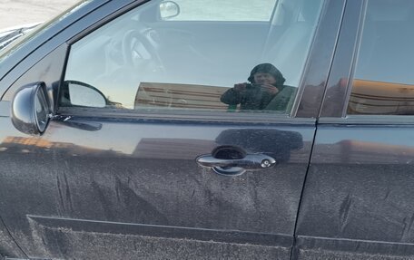 Ford Focus IV, 2005 год, 210 000 рублей, 20 фотография