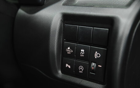 Toyota Raize I, 2020 год, 1 650 000 рублей, 10 фотография