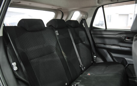 Toyota Raize I, 2020 год, 1 650 000 рублей, 8 фотография