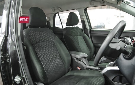 Toyota Raize I, 2020 год, 1 650 000 рублей, 7 фотография