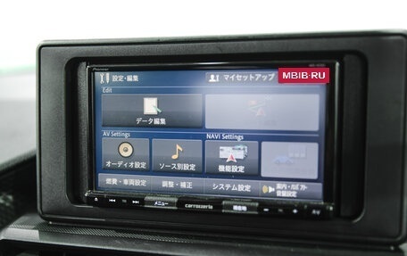 Toyota Raize I, 2020 год, 1 650 000 рублей, 16 фотография