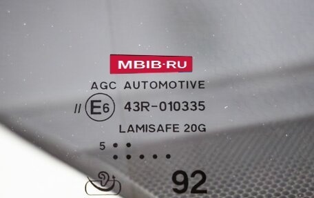 Nissan Qashqai, 2015 год, 1 280 000 рублей, 13 фотография