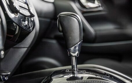 Nissan Qashqai, 2015 год, 1 280 000 рублей, 29 фотография