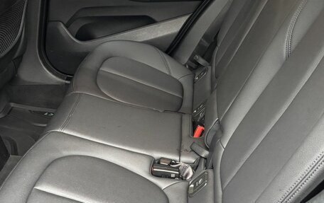 BMW X1, 2021 год, 3 999 000 рублей, 14 фотография