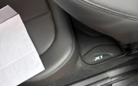 BMW X1, 2021 год, 3 999 000 рублей, 21 фотография