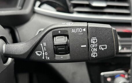 BMW X1, 2021 год, 3 999 000 рублей, 17 фотография