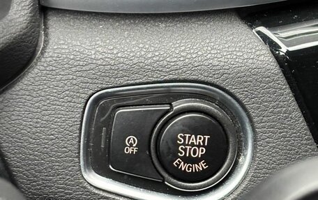 BMW X1, 2021 год, 3 999 000 рублей, 20 фотография