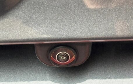 BMW X1, 2021 год, 3 999 000 рублей, 27 фотография