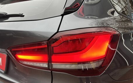 BMW X1, 2021 год, 3 999 000 рублей, 28 фотография