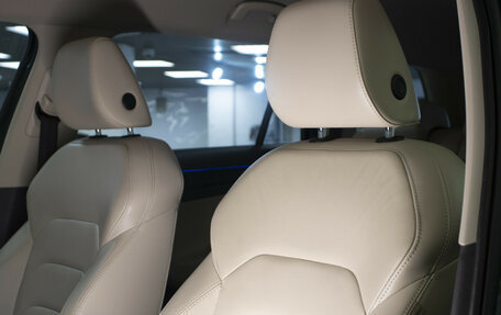 Skoda Kodiaq I, 2019 год, 3 095 000 рублей, 18 фотография