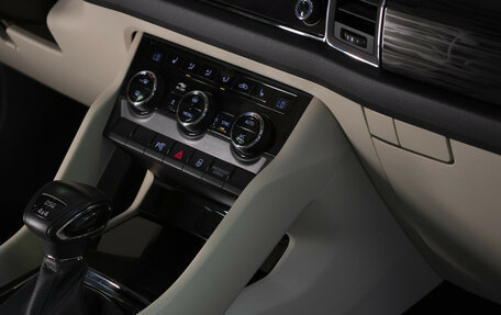 Skoda Kodiaq I, 2019 год, 3 095 000 рублей, 21 фотография