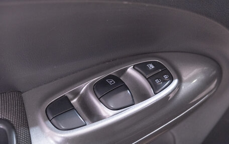 Nissan Juke II, 2011 год, 1 149 000 рублей, 5 фотография