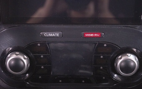 Nissan Juke II, 2011 год, 1 149 000 рублей, 16 фотография