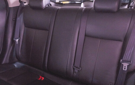 Nissan Juke II, 2011 год, 1 149 000 рублей, 23 фотография