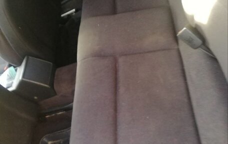 Audi 100, 1988 год, 165 000 рублей, 6 фотография