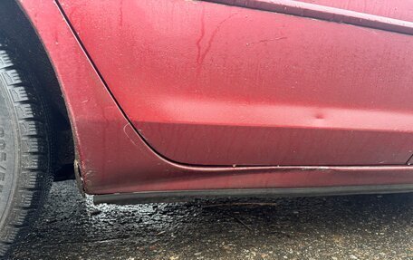 Mazda 3, 2008 год, 780 000 рублей, 4 фотография