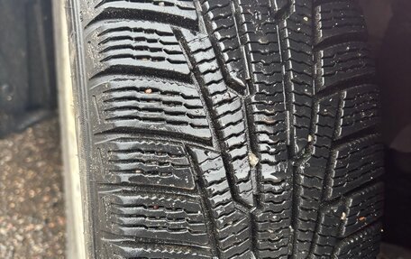 Mazda 3, 2008 год, 780 000 рублей, 12 фотография