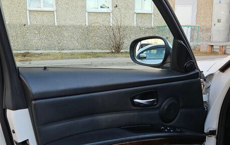 BMW 3 серия, 2011 год, 1 020 000 рублей, 6 фотография