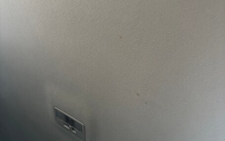 Mazda 3, 2008 год, 780 000 рублей, 18 фотография