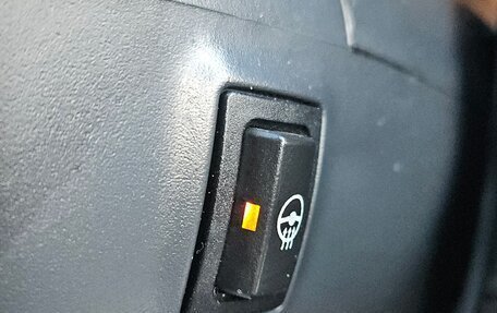 BMW 3 серия, 2011 год, 1 020 000 рублей, 10 фотография