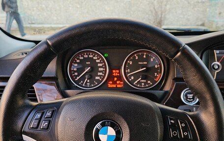 BMW 3 серия, 2011 год, 1 020 000 рублей, 8 фотография