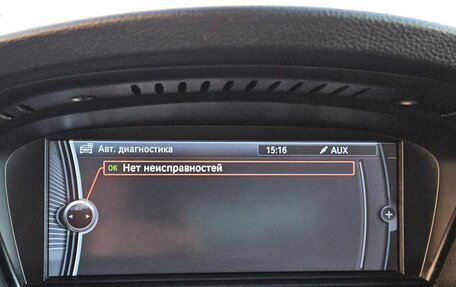 BMW 3 серия, 2011 год, 1 020 000 рублей, 11 фотография