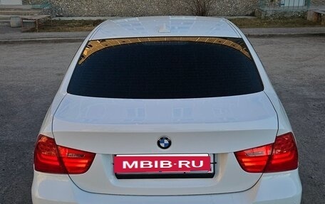 BMW 3 серия, 2011 год, 1 020 000 рублей, 5 фотография