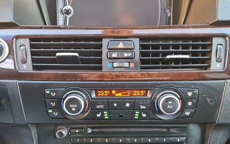 BMW 3 серия, 2011 год, 1 020 000 рублей, 12 фотография