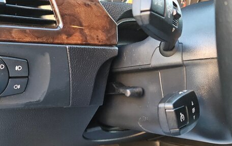 BMW 3 серия, 2011 год, 1 020 000 рублей, 15 фотография