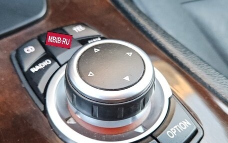 BMW 3 серия, 2011 год, 1 020 000 рублей, 14 фотография