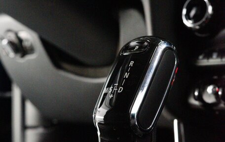 MINI Hatch, 2021 год, 2 650 000 рублей, 17 фотография