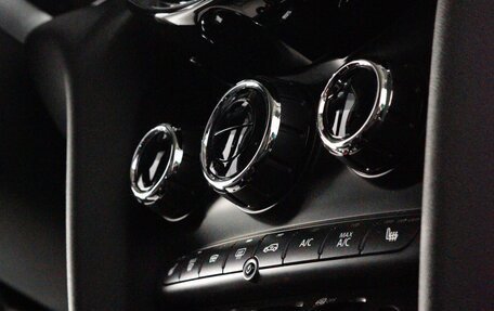 MINI Hatch, 2021 год, 2 650 000 рублей, 16 фотография