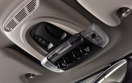 MINI Hatch, 2021 год, 2 650 000 рублей, 18 фотография