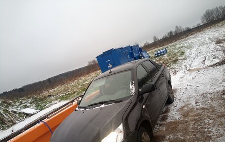 Datsun on-DO I рестайлинг, 2018 год, 500 000 рублей, 4 фотография