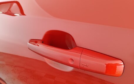 Jaguar E-Pace, 2019 год, 3 099 000 рублей, 9 фотография