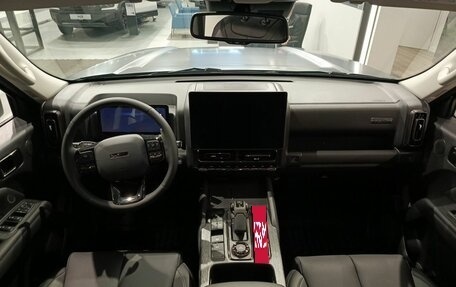 Haval H9, 2024 год, 4 899 000 рублей, 7 фотография