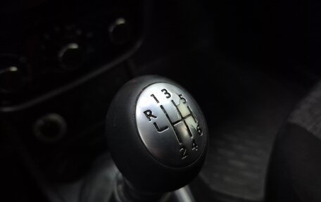 Renault Duster I рестайлинг, 2012 год, 860 000 рублей, 19 фотография