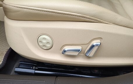 Audi A5, 2012 год, 1 399 000 рублей, 15 фотография