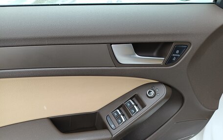 Audi A5, 2012 год, 1 399 000 рублей, 16 фотография