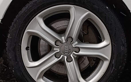 Audi A5, 2012 год, 1 399 000 рублей, 18 фотография