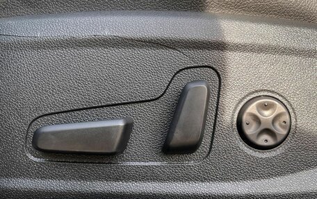 KIA Optima IV, 2018 год, 1 765 000 рублей, 12 фотография