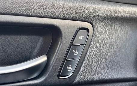 KIA Optima IV, 2018 год, 1 765 000 рублей, 25 фотография