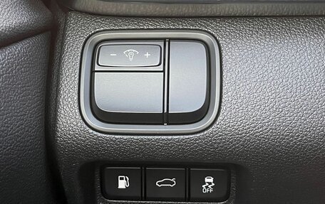 KIA Optima IV, 2018 год, 1 765 000 рублей, 24 фотография