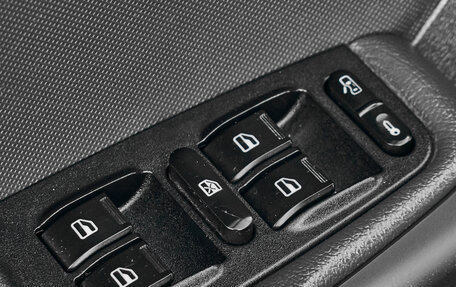 Chery Tiggo (T11), 2013 год, 357 000 рублей, 19 фотография