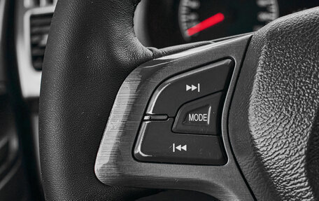 Chery Tiggo (T11), 2013 год, 357 000 рублей, 15 фотография